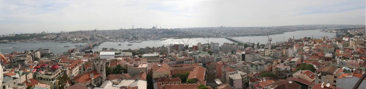 Istanbul Ooglaseren 2010 - 164